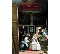 Las meninas. Le damigelle d'onore - Buero Vallejo Antonio