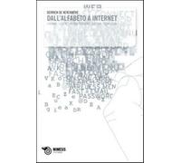 Las meninas. Le damigelle d'onore - Buero Vallejo Antonio