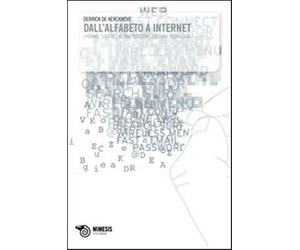 Las meninas. Le damigelle d'onore - Buero Vallejo Antonio