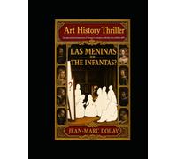 LAS MENINAS or THE INFANTE