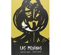 Las meninas