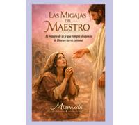 Las Migajas del Maestro: El Milagro de la Fe que Rompió el Silencio de Dios en Tierra Extraña.