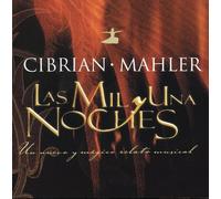 Las Mil Y Una Noches