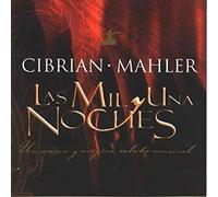 Las Mil Y Una Noches