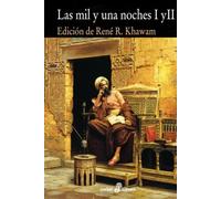 Las mil y una noches: 375