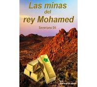 Las minas del rey Mohamed