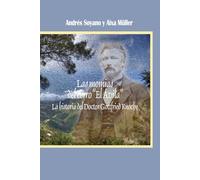 Las momias del cerro “El Ávila”: La historia del doctor Gottfried Knoche