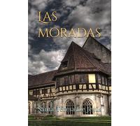 Las moradas