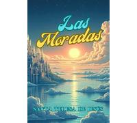 LAS MORADAS