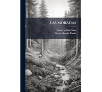 Las moradas