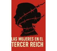 Las mujeres en el tercer Reich