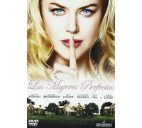 Las Mujeres Perfectas (Import Dvd) (2013) Jackie Chan; Steve Coogan; Robert Fy