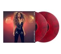 las mujeres ya no lloran (ruby version (local retail exclusive))