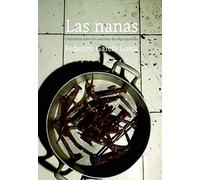 Las nanas: Canciones de cuena españolas: 55