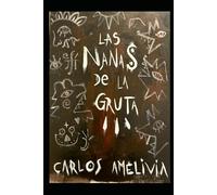 LAS NANAS DE LA GRUTA