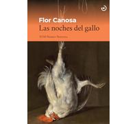 Las noches del gallo: 55