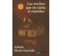 Las noches que no canta el ruiseñor