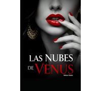 Las Nubes de Venus
