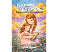 LAS NUBES QUE PINTAMOS:: Cómo los pensamientos colorean tu cielo