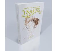 Las nuevas aventuras de Esther. La Boda Estuche Especial