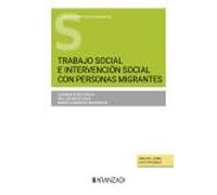 Las nuevas dimensiones del tiempo de trabajo y el papel de la negociación colectiva