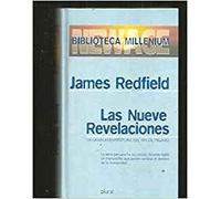 Las nueve revelaciones