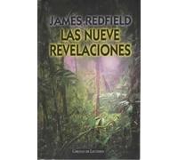 Las nueve revelaciones