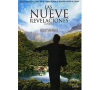 Las Nueve Revelaciones (The Celestine Prophecy) (2006) (Import)