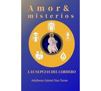 LAS NUPCIAS DEL CORDERO