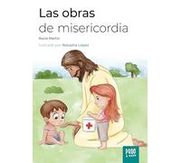 Las obras de misericordia