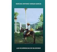 Las ocurrencias de Seledonio