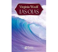 Las olas