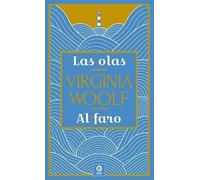 LAS OLAS / AL FARO: 74