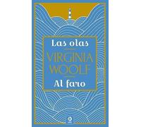 LAS OLAS / AL FARO: 74
