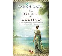 Las olas del destino / Waves of Destiny: 2