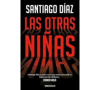 Las otras niñas / The Other Girls: 2