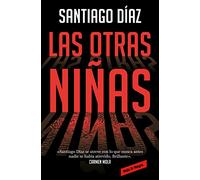 Las otras niñas / The Other Girls: 2