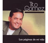 Las P Ginas de Mi Vida [BE Import]