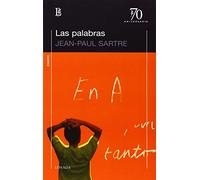 Las Palabras