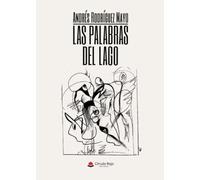 Las palabras del lago