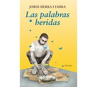Las palabras heridas: 270