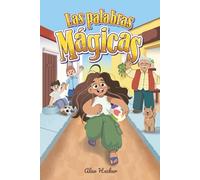 Las palabras mágicas