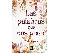Las palabras que nos unen