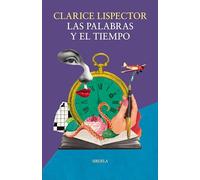 Las palabras y el tiempo: 17