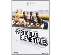 Las Partículas Elementales (Elementar Teilchen) (2005) (Import)