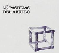 Las Pastillas Del Abuelo - Paradojas