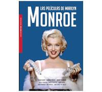 LAS PELÍCULAS DE MARILYN MONROE: 4