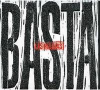 Las Pelotas - Basta