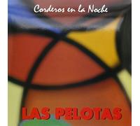 Las Pelotas - Corderos En La Noche