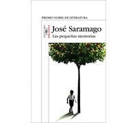 Las pequeñas memorias
